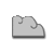 Cloudy