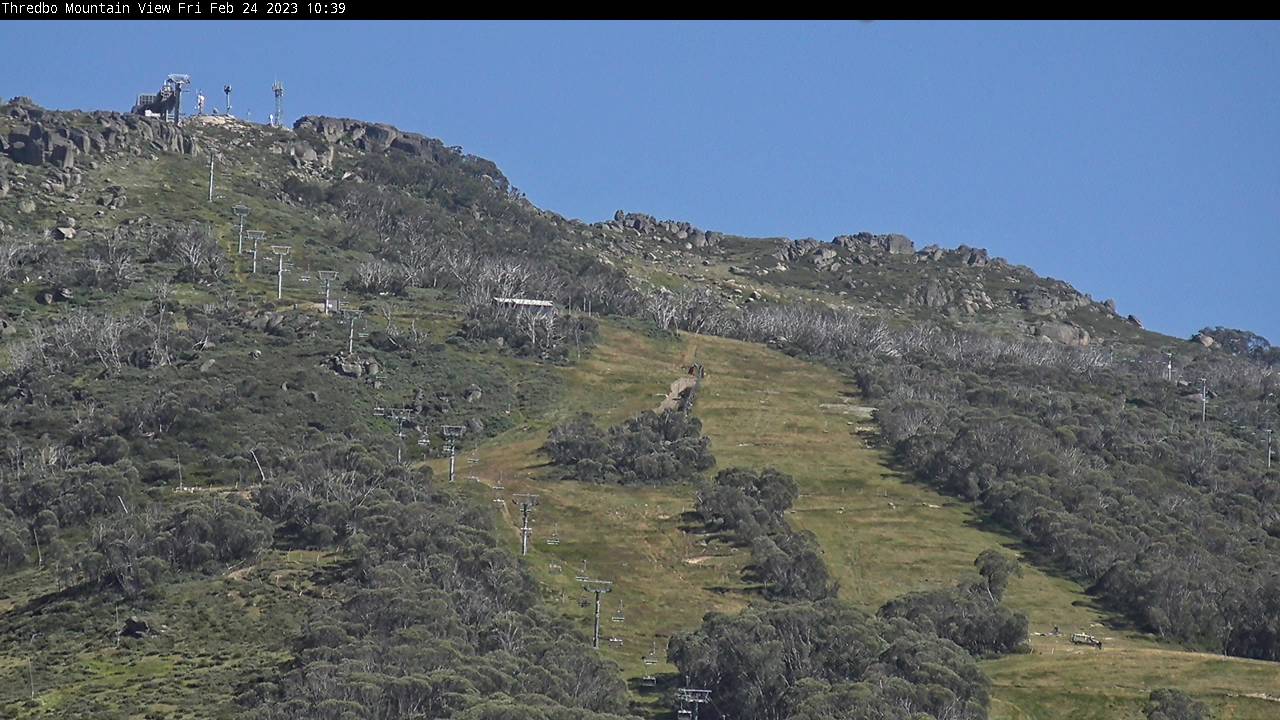 Snowcam_thredbo10